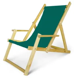 lezak-drewniany-z-podlokietnikami-nr02-greaterproducent