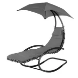 lezak-metal-szary-modernhome-material-stelaza-metal