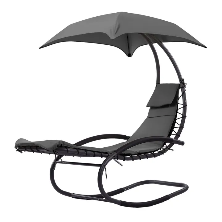 lezak-metal-szary-modernhome-stan-nowy
