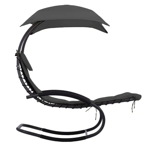 lezak-metal-szary-modernhome-kod-producenta-ph158a