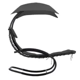 lezak-metal-szary-modernhome-kod-producenta-ph158a