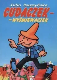 tarcza-hamulcowa-bmw-przod-1-3-4-15-20-10-bosch