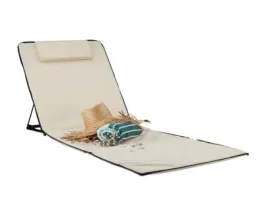 relaxdays-lezak-lezanka-metalowa-beze-i-brazy-stylowa-lezanka-ogrod-taras