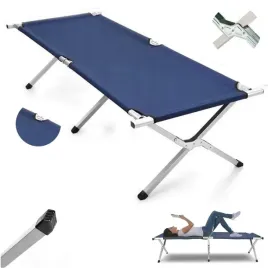 dzialkowe-lozko-polowe-turystyczne-lezak-lezanka-xxl-odcien-granatu-tp190g