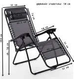 lezak-metal-szary-ote-stan-nowy