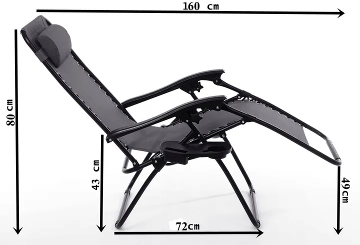 lezak-metal-szary-ote