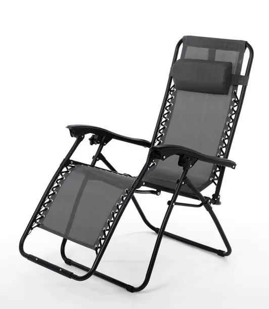 lezak-metal-szary-ote-styl-inny