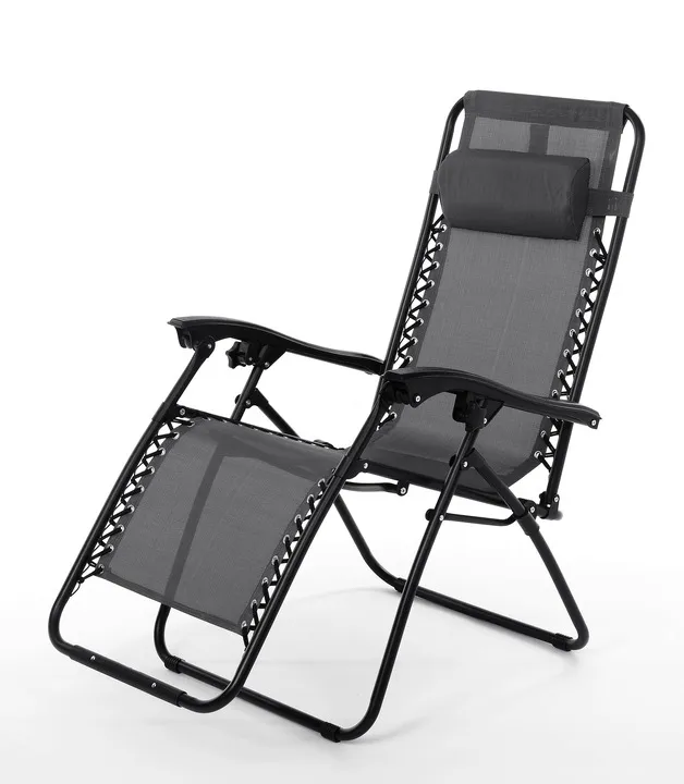 lezak-metal-szary-ote