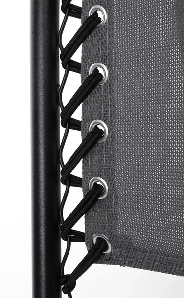 lezak-metal-szary-ote-material-stelaza-metal