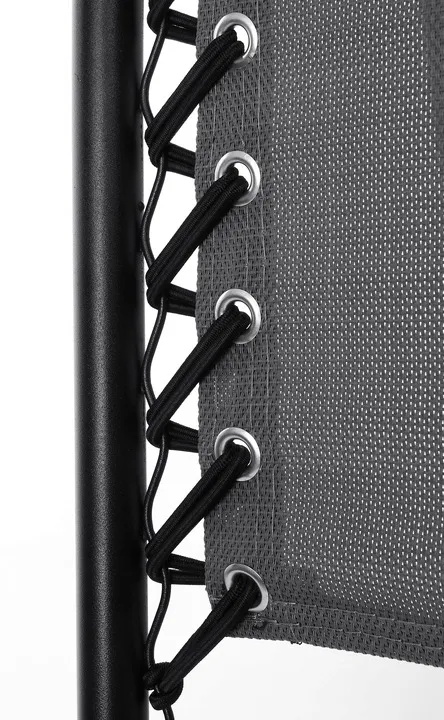 lezak-metal-szary-ote