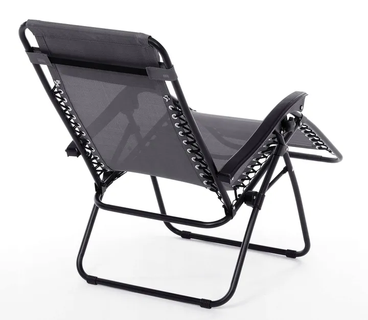 lezak-metal-szary-ote-stan-nowy