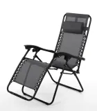 lezak-metal-szary-ote-maksymalne-obciazenie-1-kg