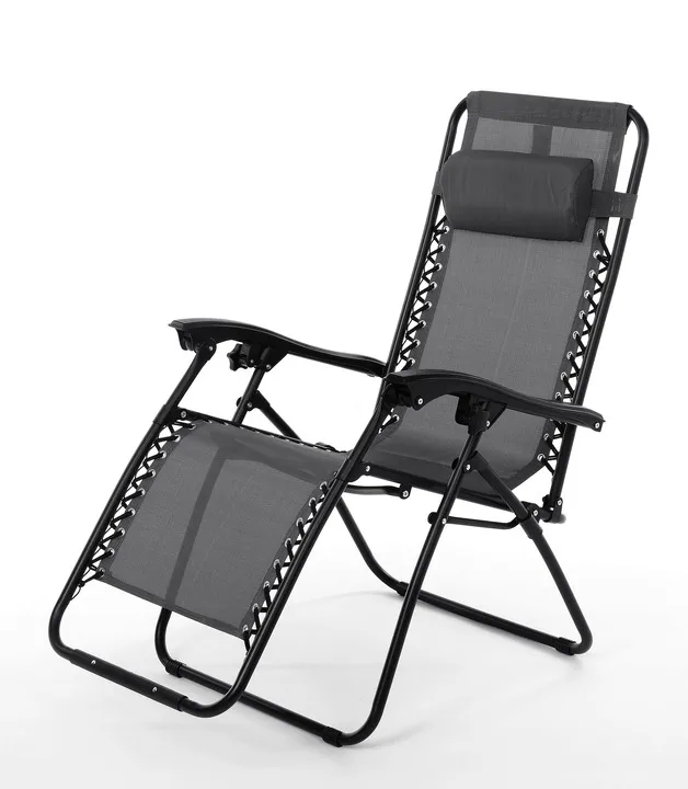 lezak-metal-szary-ote