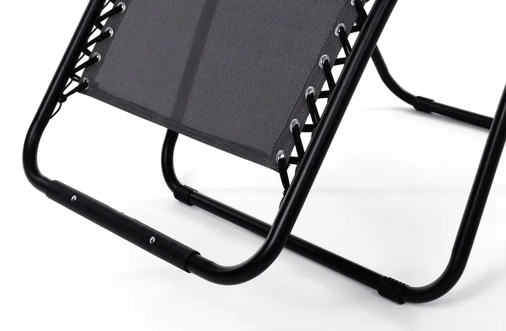 lezak-metal-szary-ote-stan-nowy