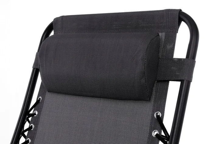 lezak-metal-szary-ote-stan-nowy