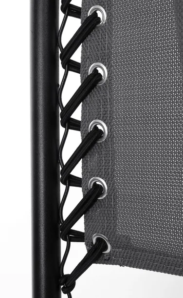 lezak-metal-szary-ote-rodzaj-lezak