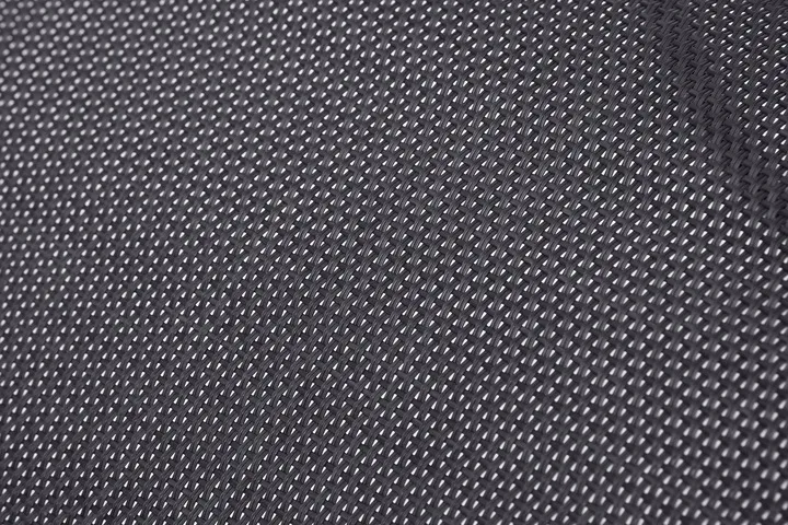 lezak-metal-szary-ote-stan-nowy-kolor-szary