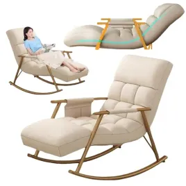 balkon-lezak-ogrodowy-regulowane-oparcie-lezanka-na-fotel-bujany-140-60cm