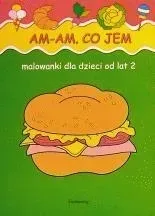 korek-zbiornika-plynu-hamulcowego-mercedes-w201-w116-w140-meyle