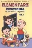 przegub-wewnetrzny-vw-a4-a6-a8-q5-34z-104mm-skf