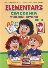 czujnik-temperatury-plynu-chlodzacego-ford-fiesta-v-01-vernet