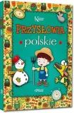 poduszka-silnika-renault-clio-05-meyle