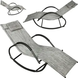 lezak-bujany-fotel-ogrodowy-na-plozach-bujanka-na-ogrod-taras-plazowy