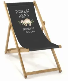 lezak-prezent-na-dzien-babci-i-dziadka