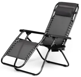 lezak-ogrodowy-plazowy-skladany-turystyczny-fotel-regulowany-na-ogrod-mocny