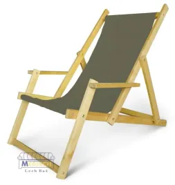 lezak-drewniany-z-podlokietnikami-nr03-greaterproducent