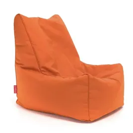 fotel-ogrodowy-pufa-solid-outdoor-60x75-cm-worek-wodoszczelny-do-ogrodu-m15