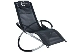 fotel-bujany-lezak-ogrodowy-nowoczesny-solidny-lezanka-na-taras-na-balkon