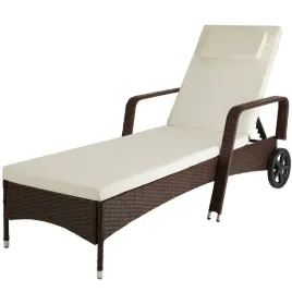 polirattanowy-lezak-ogrodowy-cassis