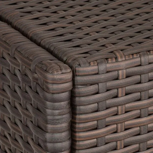 polirattanowy-lezak-ogrodowy-cassis-material-stelaza-aluminium