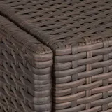 polirattanowy-lezak-ogrodowy-cassis-material-stelaza-aluminium