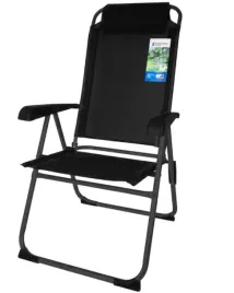 krzeslo-balkonowe-aluminiowe-skladane-lezak-balkon