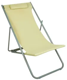 lezak-plazowy-krzeslo-turystyczne-do-ogrodu-na-plaze-skladane-bezowe-sun