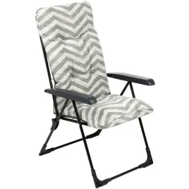 fotel-lezak-ogrodowy-plazowy-regulowany-110kg