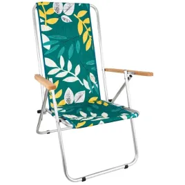 lezak-na-plaze-plazowy-ogrodowy-skladany-produkt-polski