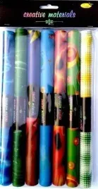 obejma-v-clamp-vw-20tdi-fischer