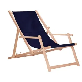 lezak-drewniany-z-podlokietnikami-ogrodowy-san-drew-tp04