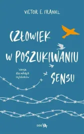 linka-hamulca-recznego-mercedes-tyl-w169-w245-04-12-lewy-febi