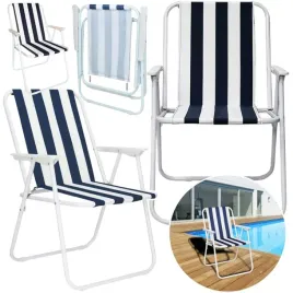 krzeslo-turystyczne-ogrodowe-plazowe-wedkarskie-skladane-fotel-lezak