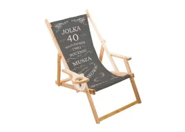lezak-prezent-personalizowany-na-urodziny-40-50-60-70-80-90-lp127