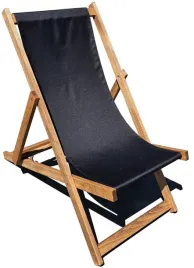 lezak-ogrodowy-gruba-bukowa-malowana-rama-drewniany-lezak-premium-czarny