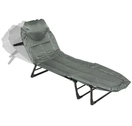 lozko-turystyczne-polowe-skladane-szare-lezak-ogrodowy-tarasowy-lezanka