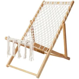 lezak-bambusowy-w-stylu-boho-bialy-bambus-3-pozycje-57x82x84-cm-max-110kg