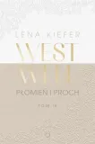 sonda-lambda-mercedes-c-klasa-bosch