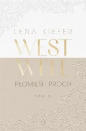 sonda-lambda-mercedes-c-klasa-bosch