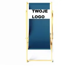 lezak-drewniany-lezaki-plazowe-drewniane-z-twoim-logo-dowolny-wzor